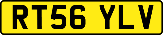 RT56YLV