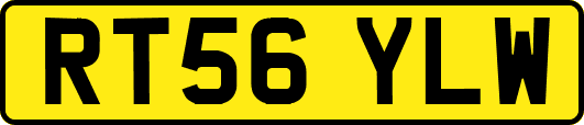 RT56YLW