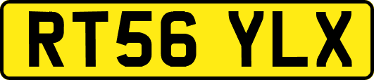 RT56YLX