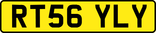 RT56YLY