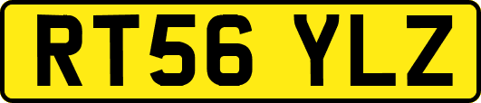 RT56YLZ