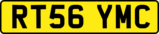 RT56YMC