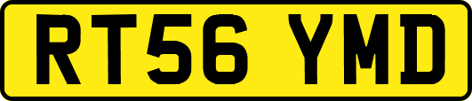 RT56YMD