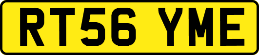 RT56YME