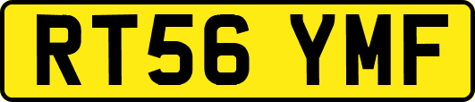 RT56YMF