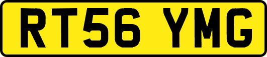 RT56YMG