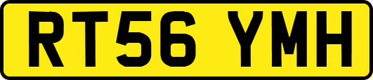 RT56YMH