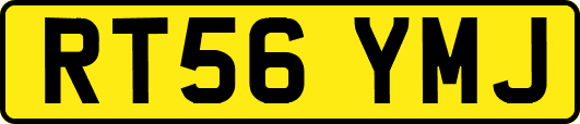 RT56YMJ