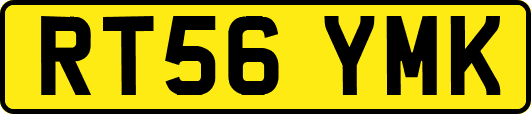RT56YMK