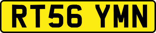 RT56YMN
