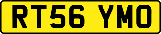 RT56YMO
