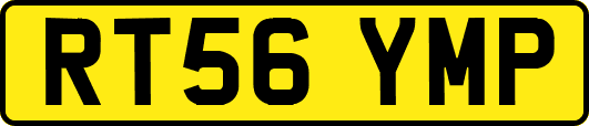 RT56YMP