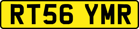RT56YMR
