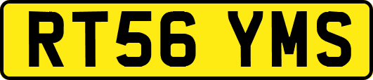 RT56YMS