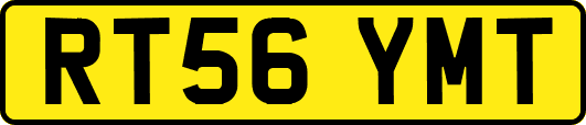 RT56YMT