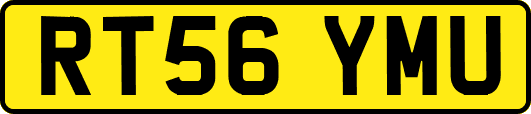 RT56YMU