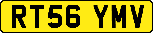 RT56YMV