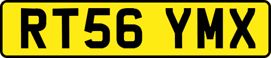 RT56YMX