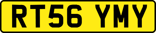 RT56YMY