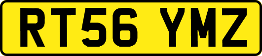 RT56YMZ