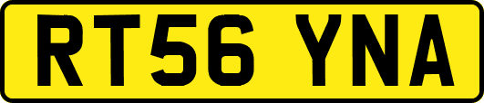 RT56YNA
