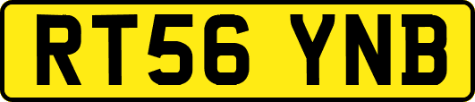 RT56YNB