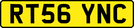 RT56YNC