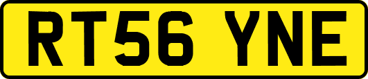 RT56YNE