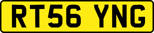 RT56YNG