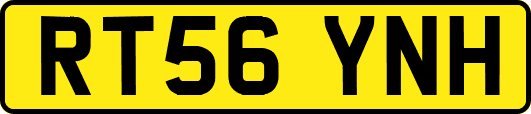 RT56YNH