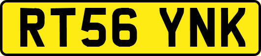 RT56YNK