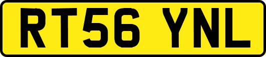 RT56YNL