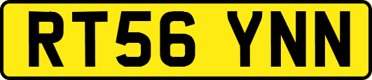 RT56YNN
