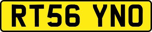 RT56YNO