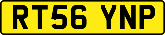 RT56YNP