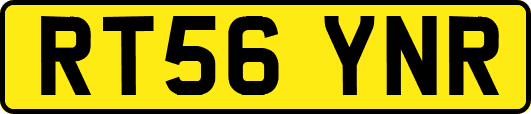 RT56YNR