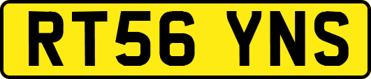 RT56YNS