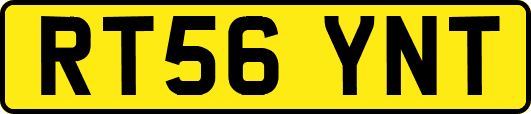 RT56YNT