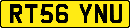 RT56YNU