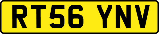 RT56YNV