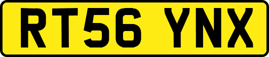RT56YNX
