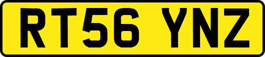 RT56YNZ