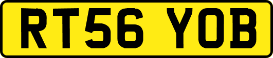 RT56YOB