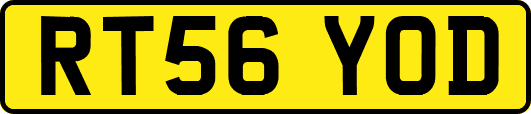 RT56YOD