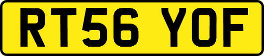 RT56YOF