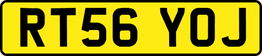 RT56YOJ