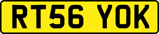 RT56YOK