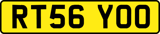 RT56YOO