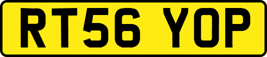 RT56YOP