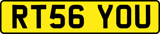RT56YOU